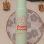 Diane Lotus ワンデーパーマスタイル ヘアフォーム130g