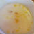 かぼちゃ+牛乳+ゼラチンで・・・とろとろかぼちゃプリン♪