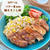バター醤油de鶏もろこし飯【#簡単 #時短 #節約 #炊飯器 #同時調理 #同時に2品 #主菜 #主食】