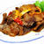 陳皮牛肉│陳皮回鍋牛肉