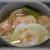 蕪尽くし～パスタ＆スープ