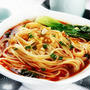 擔擔麵│タンタン麺