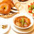 ６６０円＊ちょっと豪華なビーフシチュー定食♡
