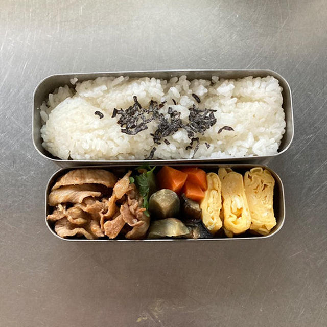 今週のJD詰め弁。051-2W