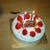 Happy Birthday,Papa!