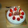 Happy Birthday,Papa!