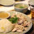 タイ料理キッチンアロイ