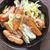 ビールに合う簡単おつまみ〜ソーセージと蒸し焼きキャベツが甘い〜！