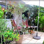 下町の素敵なカフェ♪cafe・hakuta（カフェ ハクタ）