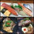 生野の立ち食い寿司「たっちゃん寿司」は値打ち