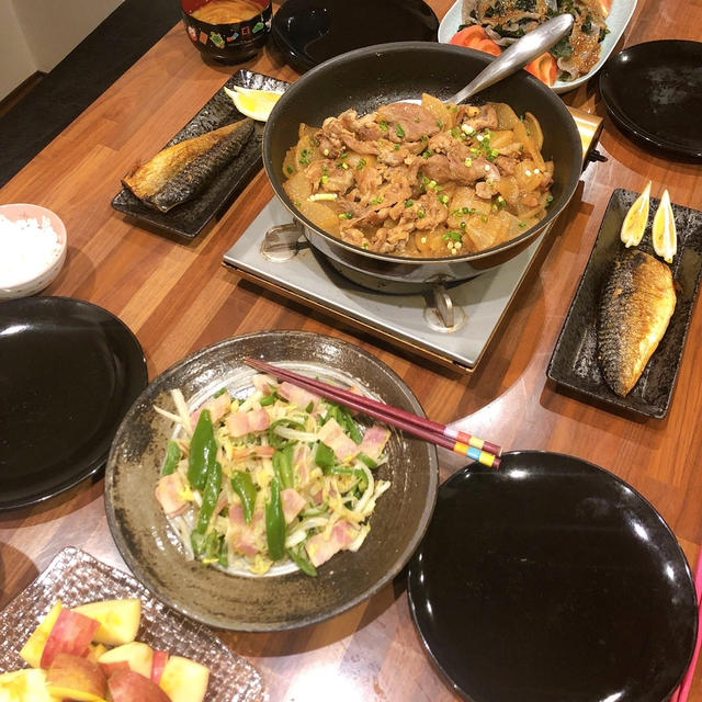 杏ちゃんが結婚します！