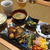 厚揚げの豚肉巻き(レシピリンク有り)