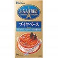 気分だけでも南仏♪　南仏風ピラフで夕ご飯★
