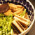 特に異常にゃーし。