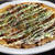 19/02/28　豚肉とキムチのとん平焼き
