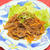 薬膳ってなぁに？今日は仕事運アップの肉料理がラッキー、牛肉とたけのこの中華みそ炒めで薬膳！