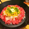 美味しくお財布に優しい！ビーフペッパーライス