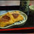 納豆揚げ