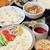 冷やしてもコクしっかり！ゴマだれ×豚しゃぶのうまみそうめん、できました♪【夏の絶品アレンジ3選】