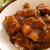 ◆ごろごろじゃがいもとツナのカレー【簡単レシピ】【ラクガキマンガ】付♪