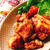 ハウススパイスクッキング「鶏のうま焼き」にんにく生姜仕立て