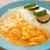 ◆ゆる糖質オフ◆野菜ジュース煮込みチキンカレー