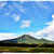 ■会津のこと・農家のこと・山のこと■
