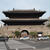 韓国ひとり旅☆やっぱり市場が好き