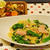 なんとな～くの夕飯2日分。。。