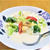 【魚介レシピ】鉄分豊富♡うま味フル活用『あさりの味噌チャウダー』