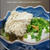 【とろろ昆布レシピ】夏バージョン♪「小鉢湯豆腐」。