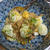 簡単おいしいツナ味噌♪
