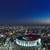 名古屋旅行 名古屋マリオットアソシアホテル 夜景と 名古屋グルメ