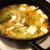 鶏のエキスたっぷり　蒸し鶏とたっぷり野菜の優しいスープ