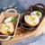 寒い日に心も温まるスイーツ♡野菜ソムリエ直伝！基本の焼きりんご＆アレンジレシピ#michill