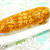 BBQ CORN