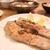 魚屋も秋。秋鮭のムニエル｜商品パッケージ撮影終了。今秋リリース
