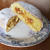 四旬節のお菓子Paczki、ハラダのラスクと、ありがとう♪