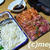 焼肉のリクエスト