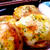 長芋のスパイシーマヨ焼き♪〜エスニック風味【スパイス大使】