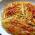 スパイシーハッシュドポテト