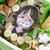 ONEPIECEニコロビン幼少期&さて行ってきます＾＾