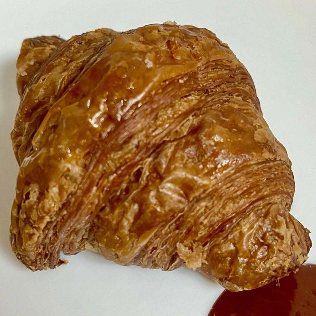 【定番商品】ミニワン ミニチョコクロワッサン