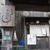 ＊こなから　御茶ノ水店／真夏に熱いおでんをいただく＊
