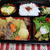 お弁当