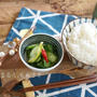 ポリポリ食べちゃう♪簡単キュウリのお漬物（柚子大根の漬け汁を再利用）