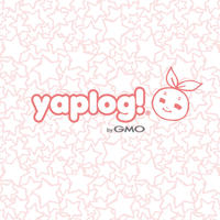 Yaplog終了のお知らせにつき・・