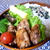 お弁当♪