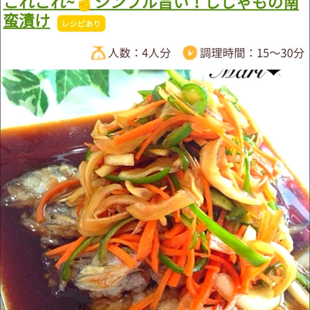 【レシピ掲載のご報告】くらしのアンテナ（レシピブログ）、Kacoキックバイク。