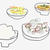 牛肉とこんにゃくの煮物 と お絵かきいろいろ